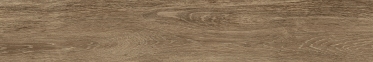Керамическая плитка Golden Tile New Wood темно-бежевый 1198x198x10 мм (1NН120)