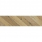 Плитка напольная Stargres Woodland A Rect 30x120 см