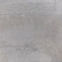 Плитка Porcelanosa Venis Metropolitan Antracita 11х800х800 мм