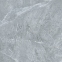 Плитка MEGAGRES MAJESTIC GRIGIO MATT 8х600х600 мм
