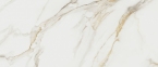 Плитка STN Ceramica Lumiere Natural Pulido Rect. 120х280 см