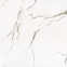 Плитка MEGAGRES 6B6023 CARRARA 9х600х600 мм