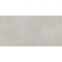 Плитка PARADYZ Architeq Light Grey SZKL RECT MAT 598x1198 мм