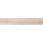 Плитка Ceramica Deseo Latina Grey 9х1200х200 мм