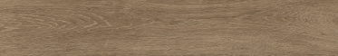 Керамическая плитка Golden Tile New Wood темно-бежевый 150x900x10 мм (1NН190)