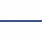 Фриз стеклянный Kotto Keramika GF 9020 Blue 900х25 мм