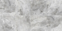 Плитка MEGAGRES CB6Y1172PA GRI 8х600х600 мм