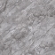 Плитка MEGAGRES SL66014 LINDOS DARK GREY 7х600х600 мм