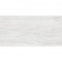 Плитка настенная CERAMIKA COLOR Lakewood White RECT 300x600 мм
