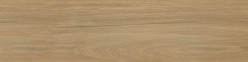 Керамическая плитка Golden Tile Glam Wood мокко 300x1200x10 мм (S5F130)