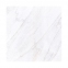 Плитка керамогранитная Nowa Gala Antique Calacatta White SAT 597x597 мм