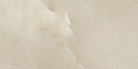 Плитка Azteca Passion Lux Champagne 60х120 см