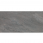 Плитка Porcelanosa Venis Austin Dark Gray 11х1200х596 мм