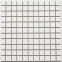 Мозаика керамическая Kotto Keramika СM 3013 C White 300х300 мм
