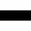 Плитка настенная CERAMIKA COLOR CCR37-1 Black 250x750x9 мм