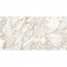Плитка Ceramica Deseo White Granite 10х1200х600 мм