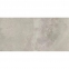 Плитка PARADYZ Lovstone Grey RECT LAP 598x1198x8 мм