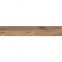 Плитка напольная Stargres Cava Honey Rect 20x120 см