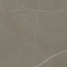 Керамогранитная плитка Paradyz Linearstone Taupe Gres Szkl. Rekt. Mat. G1 59,8х59,8 см