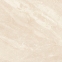 Керамическая плитка Golden Tile Eina светло-бежевый 595x595x11 мм (79V500)