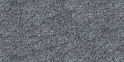 Плитка Golden Tile GRANIT Серый GN2940 8х607х307 мм