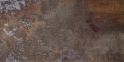 Плитка Cerama Market Plutonic Earth Grande 60х120 см