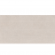Плитка Porcelanosa Venis Spiga Bottega Caliza 45х120 см (A)