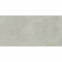 Плитка PARADYZ Fillstone Grey RECT LAP 598x1198x8 мм