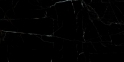 Керамогранитная плитка Stevol Thunder black 60х120 см