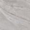 Плитка MEGAGRES MANAOS TAUPE P 9х600х600 мм