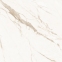 Плитка Cerama Market Calacatta Gold 60х60 см