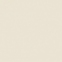 Плитка MEGAGRES CREMA 10х600х600 мм