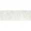 Плитка настенная CERAMIKA COLOR Universal White RECT 250x750x9 мм