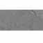 Плитка Porcelanosa Venis Lucerna Silver 45х120 см (A)