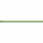 Фриз стеклянный Kotto Keramika GF 9026 Green Silver 900х25 мм