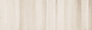 Плитка керамогранит Geotiles Brush Aqua Marfil Rect 33х100 см