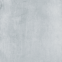 Плитка Cersanit ECLIPSE LIGHT GREY MATT 7х420х420 мм
