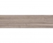 Плитка Ceramica Deseo Mulberry Wood Tortora 9х1200х300 мм