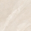 Плитка Prissmacer Halley Taupe 90х90 см