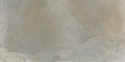 Керамическая плитка Golden Tile Slate бежевый 307x607x8,5 мм (961940)