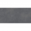 Плитка PARADYZ Architeq Anthracite RECT MAT 598x1198 мм
