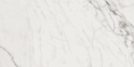 Плитка Azteca Cervino Lux 120 White 60х120 см