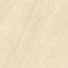 Керамогранитная плитка Paradyz Sun Sand Crema Gres Szkl. Mat. G1 60х60 см