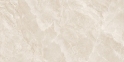 Керамогранитная плитка Stevol Dora cloudy beige 75х150 см (LT75T025PA)