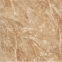 Плитка Ceramica Deseo ZY66265 Bridge 8х600х600 мм