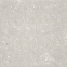 Плитка Azteca Vincent Stone 60 Grey 60х60 см