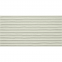 Плитка Ceramica Deseo Waves Pietra Stone Beige MT 9х600х300 мм
