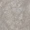 Плитка Azteca Bay Lux Silver 60х60 см