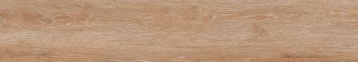 Плитка Allore Group Munchen Gold F Pr R Mat 150/225х900х8 мм