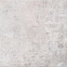 Керамогранитная плитка Cersanit Lukas White 29,8х29,8 см